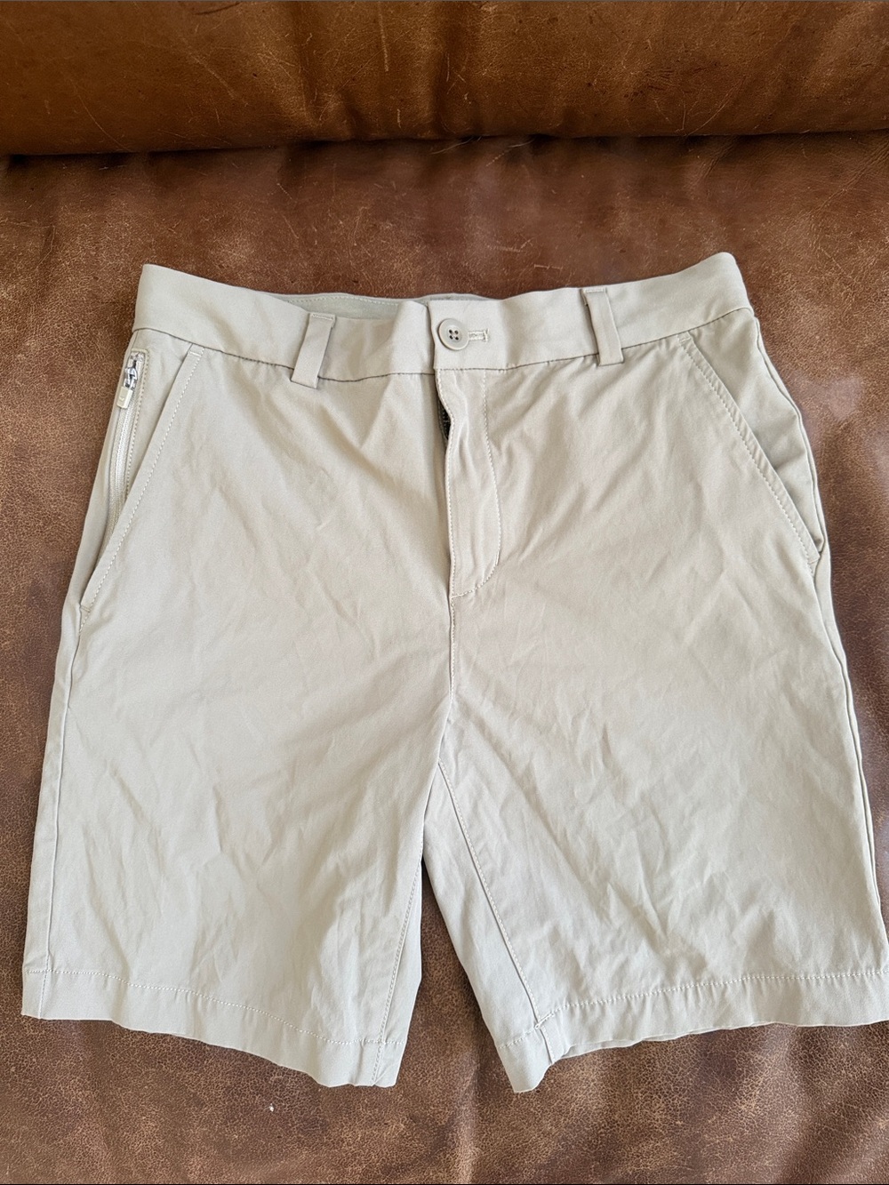 Vineyard Vines Performance Chino 16 Stretch